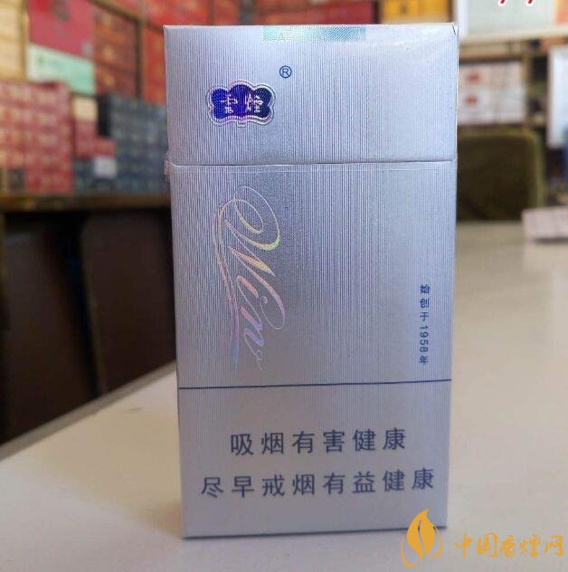 20元左右云煙價格表及圖片，低調(diào)務(wù)實(shí)的代表