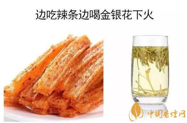 香煙養生是什么梗，哥抽的不是煙是爆珠