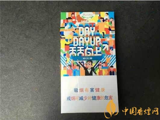 銷量最好細支香煙排行榜，蘇產細支煙第一