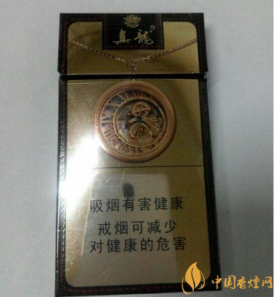 銷量最好細支香煙排行榜，蘇產細支煙第一