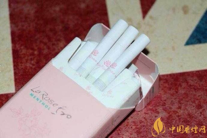 中國入境能帶多少香煙，香港入境限制最尷尬