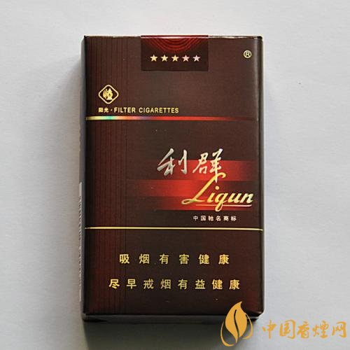 性價比最高香煙排行榜，中華煙光環(huán)值多少錢