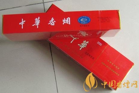 國產fb煙排行榜，fb煙是什么意思
