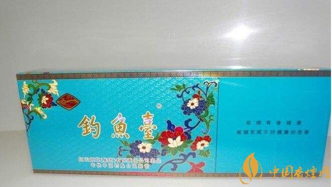 國產fb煙排行榜，fb煙是什么意思