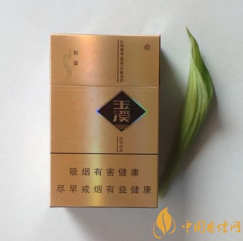 國產fb煙排行榜，fb煙是什么意思