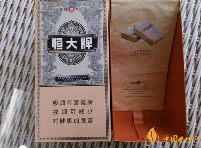國產fb煙排行榜，fb煙是什么意思
