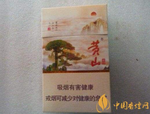 國產短支香煙銷量排行榜，一寸短一寸險