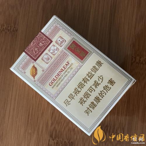 國產短支香煙銷量排行榜，一寸短一寸險