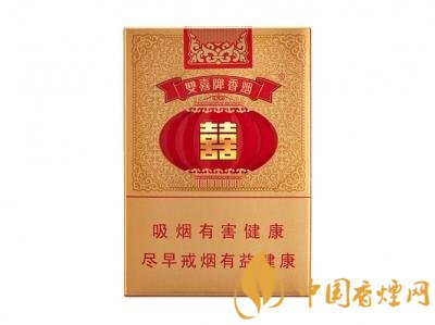 國產短支香煙銷量排行榜，一寸短一寸險