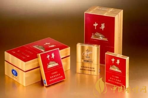國產(chǎn)高端短支香煙排行榜，短支香煙更有檔次
