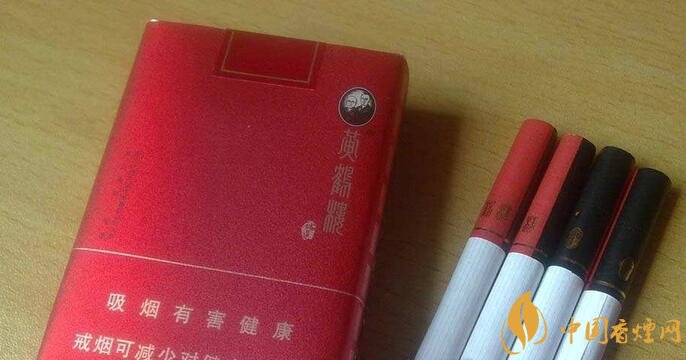 國產(chǎn)高端短支香煙排行榜，短支香煙更有檔次