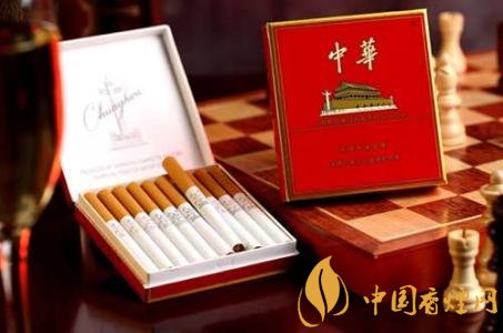 香煙的藥用價值有哪些，止血止痛放腳臭