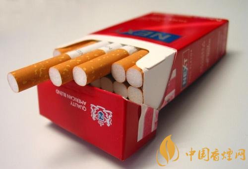 香煙的藥用價值有哪些，止血止痛放腳臭