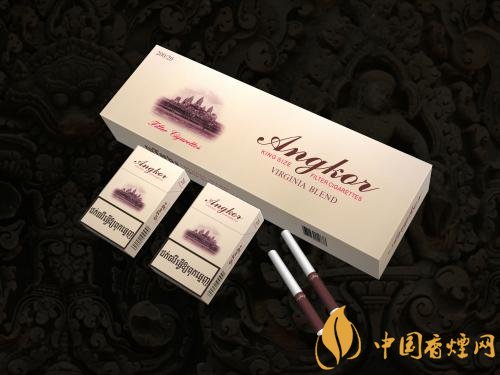 香煙的藥用價值有哪些，止血止痛放腳臭