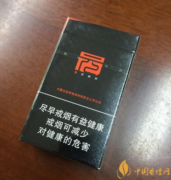 高檔冬蟲夏草香煙排名，冬蟲夏草和潤銷量最好