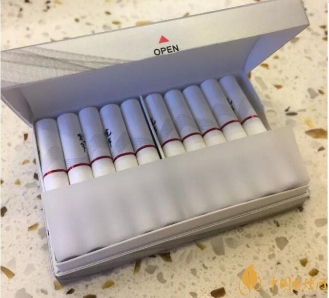 寬窄煙彈多少錢一條，寬窄煙彈怎么樣