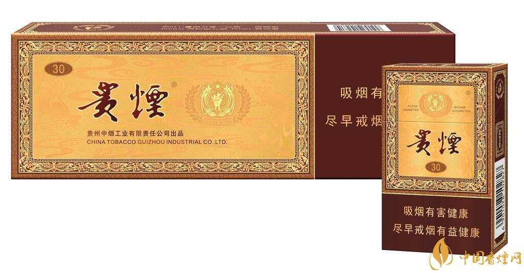 貴煙國(guó)酒香有幾種，貴煙國(guó)酒香系列產(chǎn)品價(jià)格