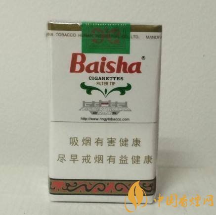 5元左右香煙推薦，性價比最高的五元香煙盤點
