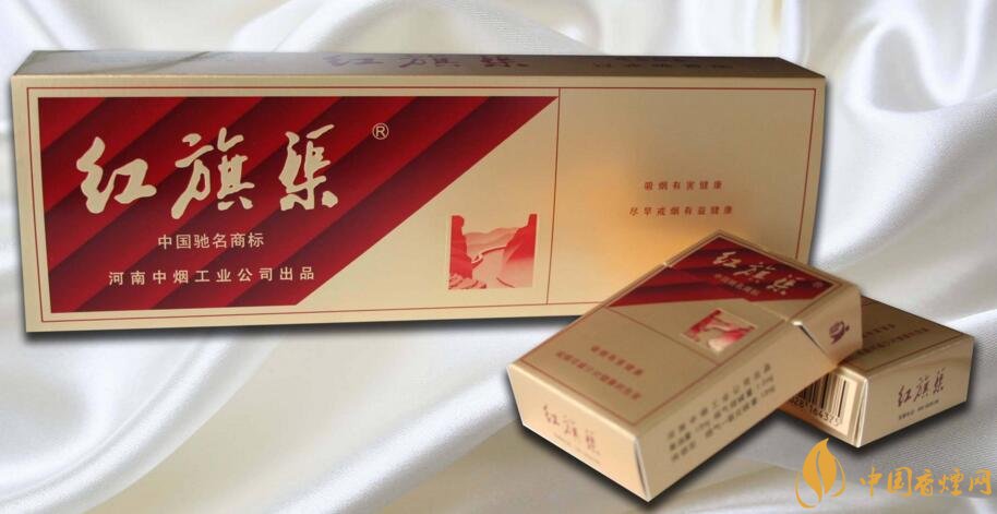 5元左右香煙推薦，性價比最高的五元香煙盤點