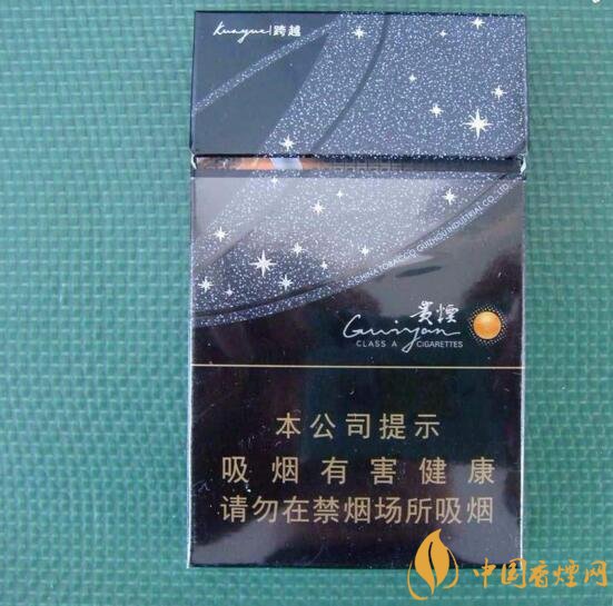 好抽的國(guó)產(chǎn)爆珠煙排行，酒香爆珠煙最受歡迎