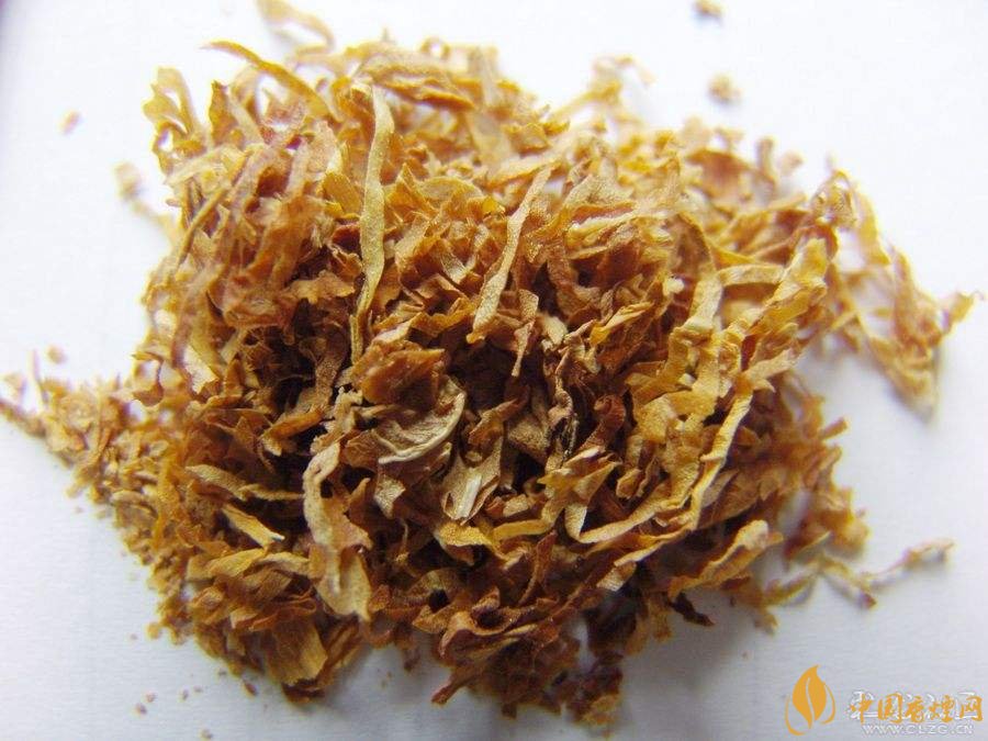 朱砂煙到底是什么煙，云煙朱砂煙有哪幾款