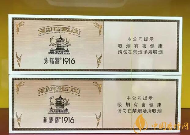 2018年最暢銷香煙預測，細短中爆百家齊放