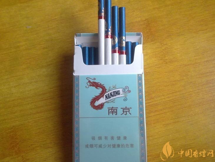 十大性價比高的香煙排行榜，好抽又便宜的香煙