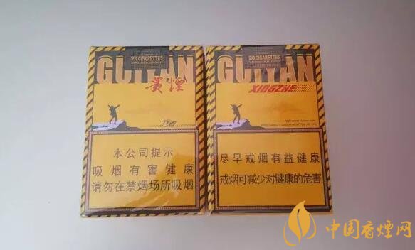 2018年最火爆珠煙預(yù)測，26元爆珠煙可能成為黑馬