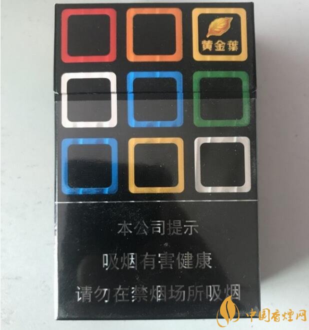 2018年最火爆珠煙預(yù)測，26元爆珠煙可能成為黑馬