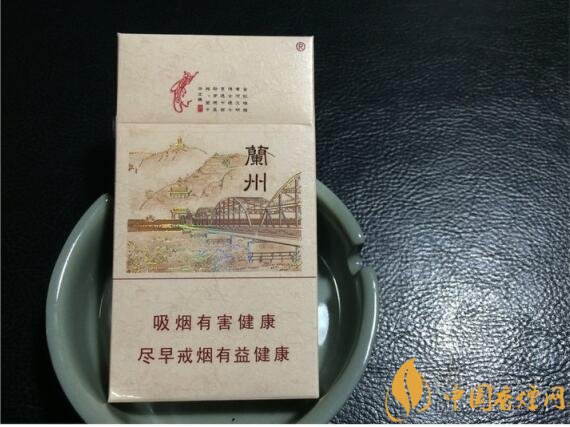 蘭州細(xì)支香煙價(jià)格及圖片，蘭州細(xì)支香煙盤點(diǎn)