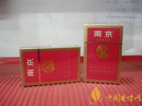 2018年口感最好的口糧煙排行榜，適合當口糧的煙有哪些