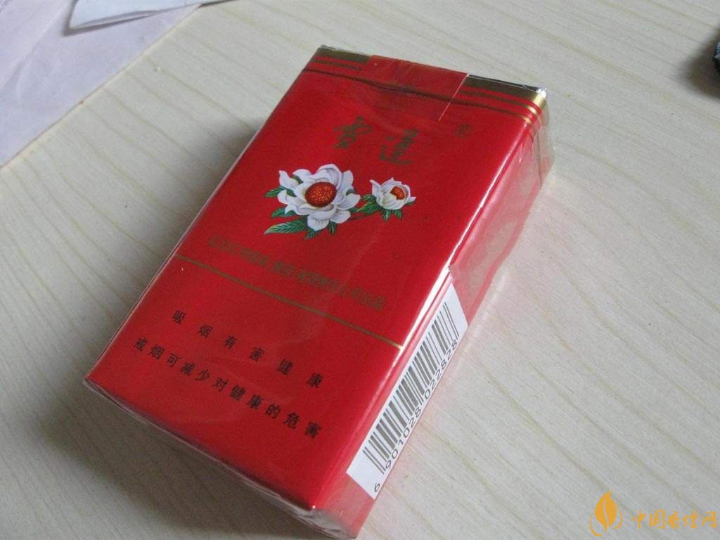 2018年雪蓮煙價格表，新疆雪蓮煙價格及圖片
