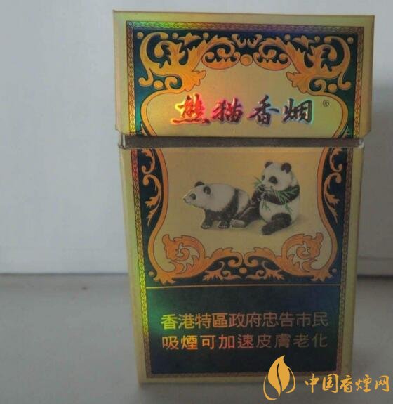 云霄貨是什么意思（假煙），云霄煙和真煙的區別