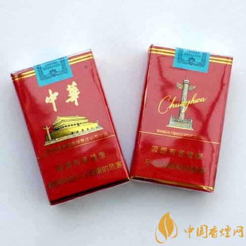 北方人喜歡抽什么煙，銷量最好的香煙品牌