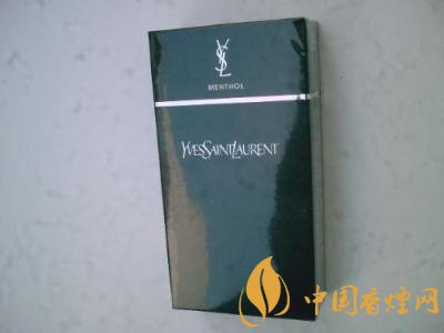 10元細支煙有哪些牌子，10元左右細支香煙推薦