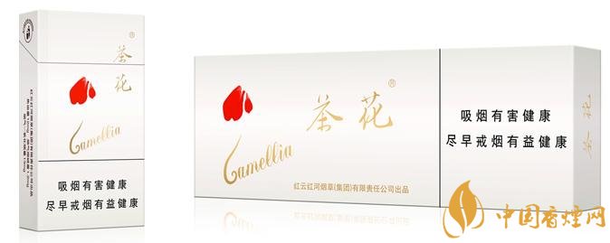 10元細支煙有哪些牌子，10元左右細支香煙推薦