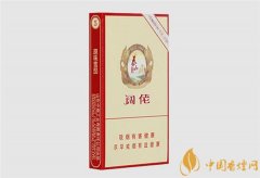 國產(chǎn)雪茄煙泰山闊佬4號(hào)好抽嗎 品味闊佬享至尊雪茄盛宴