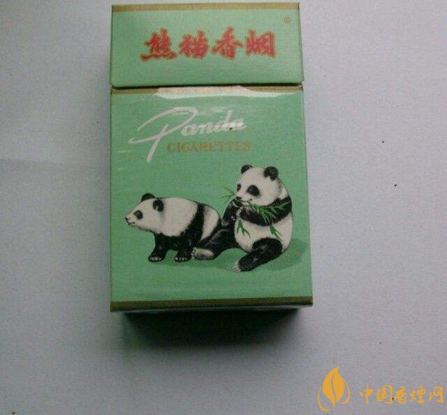 上海人喜歡抽什么煙，上海產(chǎn)的煙有哪些