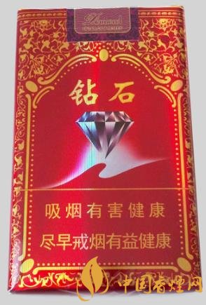 鉆石軟紅如意價格表 鉆石軟紅如意口感及參數分析