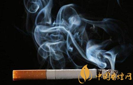 吸煙有哪些典型危害 吸煙對身體的六大危害分析！