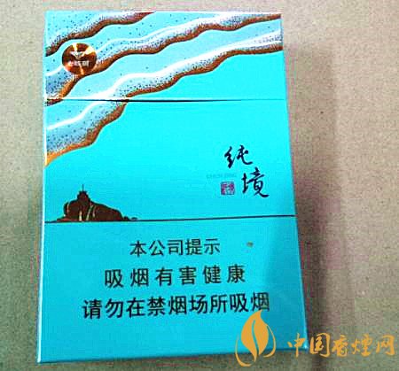 七匹狼純境香煙開(kāi)始線(xiàn)上推廣 新品訂貨已經(jīng)開(kāi)始!