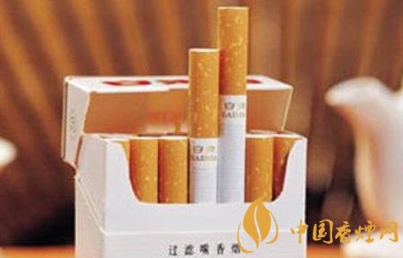 2020開始深化專銷結合 助推煙草商業企業高質量發展!