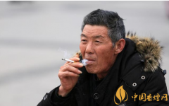 最傷身的煙揪出來了 戒煙忠告:煙癮再大都要放棄