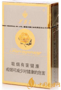 國(guó)內(nèi)最暢銷(xiāo)的幾款香煙介紹 最暢銷(xiāo)的香煙排行榜