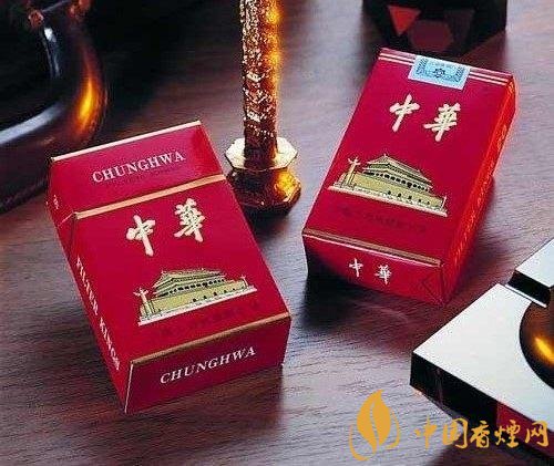 浙江地區最受煙民喜歡的香煙 性價比高的香煙推薦