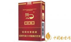 好貓吉祥香煙多少錢一包 好貓吉祥香煙口感測評(píng)介紹