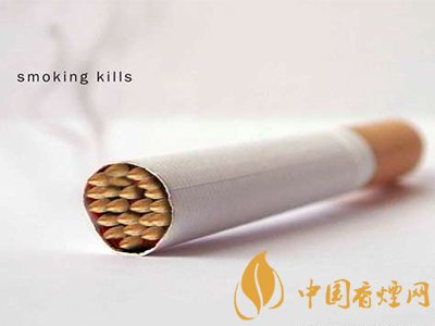 你知道煙草供應在戰爭中有多重要嗎？